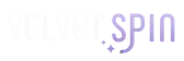 Velvet Spin Casino
